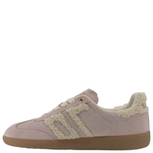 Load image into Gallery viewer, Cloud 6N Sneaker in Pink Beige
