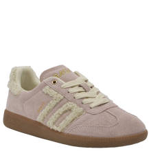Load image into Gallery viewer, Cloud 6N Sneaker in Pink Beige
