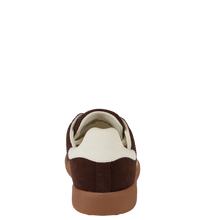 Load image into Gallery viewer, Cloud C Sneaker in Coffee Milk
