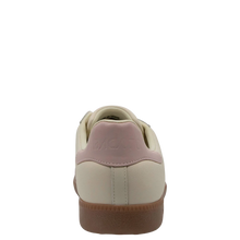Load image into Gallery viewer, Cloud D26 Sneaker in Butter Light Nude
