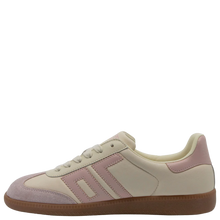 Load image into Gallery viewer, Cloud D26 Sneaker in Butter Light Nude
