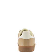 Load image into Gallery viewer, Cloud NC Sneaker in Sand Milk
