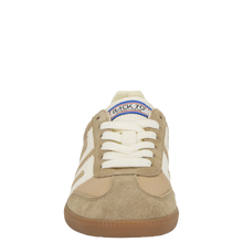 Load image into Gallery viewer, Cloud NC Sneaker in Sand Milk

