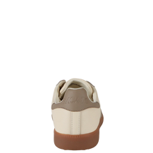Load image into Gallery viewer, Cloud NM Sneaker in Milk Taupe
