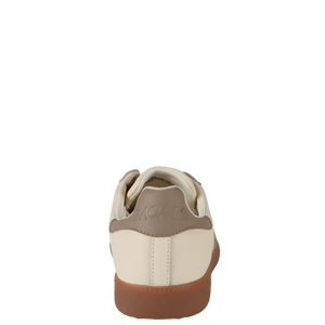 Cloud NM Sneaker in Milk Taupe