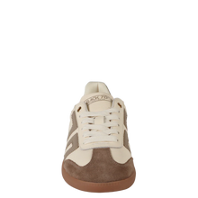 Load image into Gallery viewer, Cloud NM Sneaker in Milk Taupe
