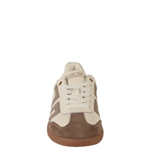 Cloud NM Sneaker in Milk Taupe