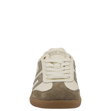 Load image into Gallery viewer, Cloud NM Sneaker in Milk Taupe
