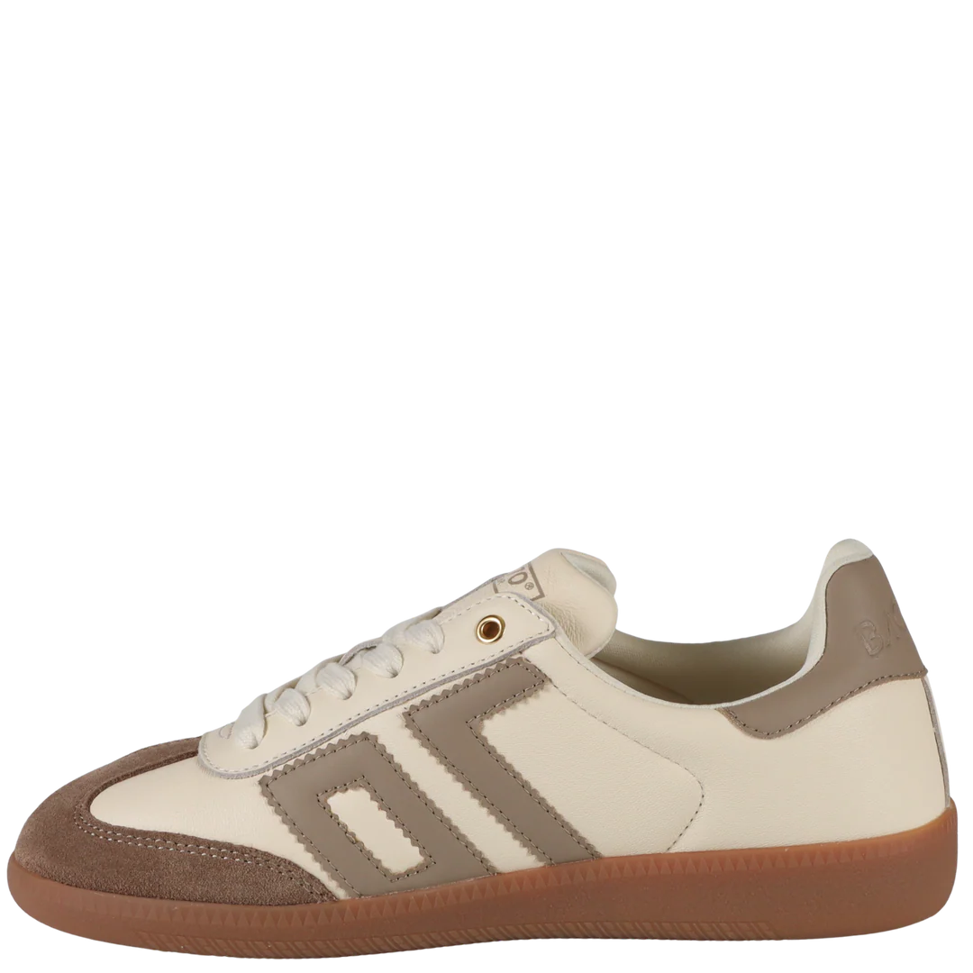 Cloud NM Sneaker Milk Taupe