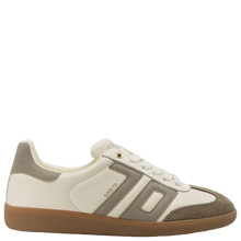 Load image into Gallery viewer, Cloud NM Sneaker in Milk Taupe
