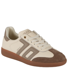 Load image into Gallery viewer, Cloud NM Sneaker in Milk Taupe

