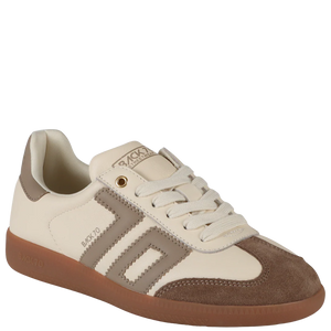 Cloud NM Sneaker in Milk Taupe