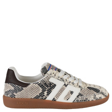 Load image into Gallery viewer, Cloud SR Sneaker in Milk White
