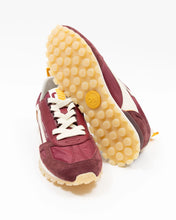 Load image into Gallery viewer, Toronto Sneaker in Cordovan
