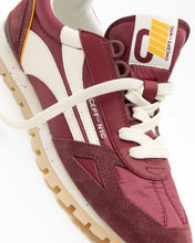 Load image into Gallery viewer, Toronto Sneaker in Cordovan
