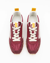 Load image into Gallery viewer, Toronto Sneaker in Cordovan
