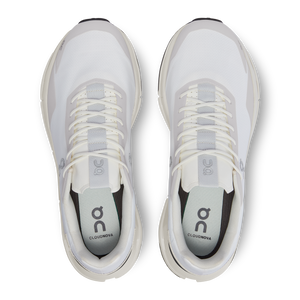 Men's Cloudnova From in White|Eclipse