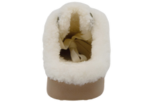 Load image into Gallery viewer, Back 70 Easter FL Slide Sneaker in Forest Butter
