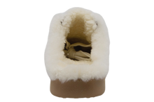 Load image into Gallery viewer, Back 70 Easter FL Slide Sneaker in Leopard

