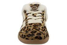 Load image into Gallery viewer, Back 70 Easter FL Slide Sneaker in Leopard
