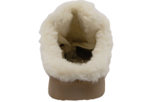 Load image into Gallery viewer, Back 70 Easter FL Slide Sneaker in Sika Butter
