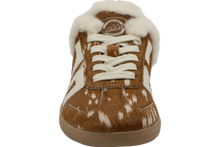 Load image into Gallery viewer, Back 70 Easter FL Slide Sneaker in Sika Butter
