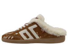 Load image into Gallery viewer, Back 70 Easter FL Slide Sneaker in Sika Butter

