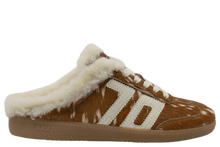 Load image into Gallery viewer, Back 70 Easter FL Slide Sneaker in Sika Butter

