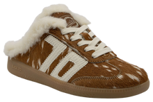 Load image into Gallery viewer, Back 70 Easter FL Slide Sneaker in Sika Butter
