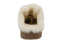 Load image into Gallery viewer, Back 70 Easter FL Slide Sneaker in Taupe Butter
