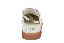 Load image into Gallery viewer, Back 70 Easter Slide Sneaker in Metallic Gold
