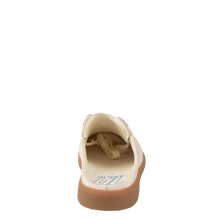 Load image into Gallery viewer, Easter Slide Sneaker in Pink Milk
