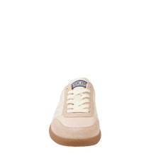 Load image into Gallery viewer, Easter Slide Sneaker in Pink Milk

