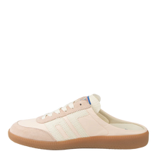 Load image into Gallery viewer, Easter Slide Sneaker in Pink Milk
