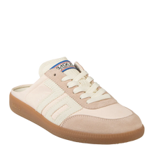 Load image into Gallery viewer, Easter Slide Sneaker in Pink Milk
