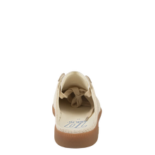 Load image into Gallery viewer, Easter Slide Sneaker in Sacco Milk
