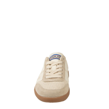 Load image into Gallery viewer, Easter Slide Sneaker in Sacco Milk
