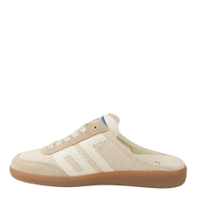 Load image into Gallery viewer, Easter Slide Sneaker in Sacco Milk
