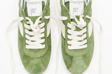 Load image into Gallery viewer, Oncept Essex Sneaker in Bonsai
