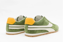 Load image into Gallery viewer, Oncept Essex Sneaker in Bonsai
