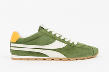 Load image into Gallery viewer, Oncept Essex Sneaker in Bonsai
