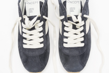 Load image into Gallery viewer, Essex Sneaker In Indigo
