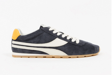 Load image into Gallery viewer, Essex Sneaker In Indigo
