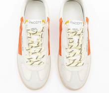 Load image into Gallery viewer, Fez Sneaker in Flame

