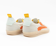 Load image into Gallery viewer, Fez Sneaker in Flame
