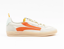 Load image into Gallery viewer, Fez Sneaker in Flame
