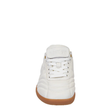 Load image into Gallery viewer, Fluffy Sneaker in White
