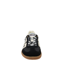 Load image into Gallery viewer, Ghost Sneaker in Black
