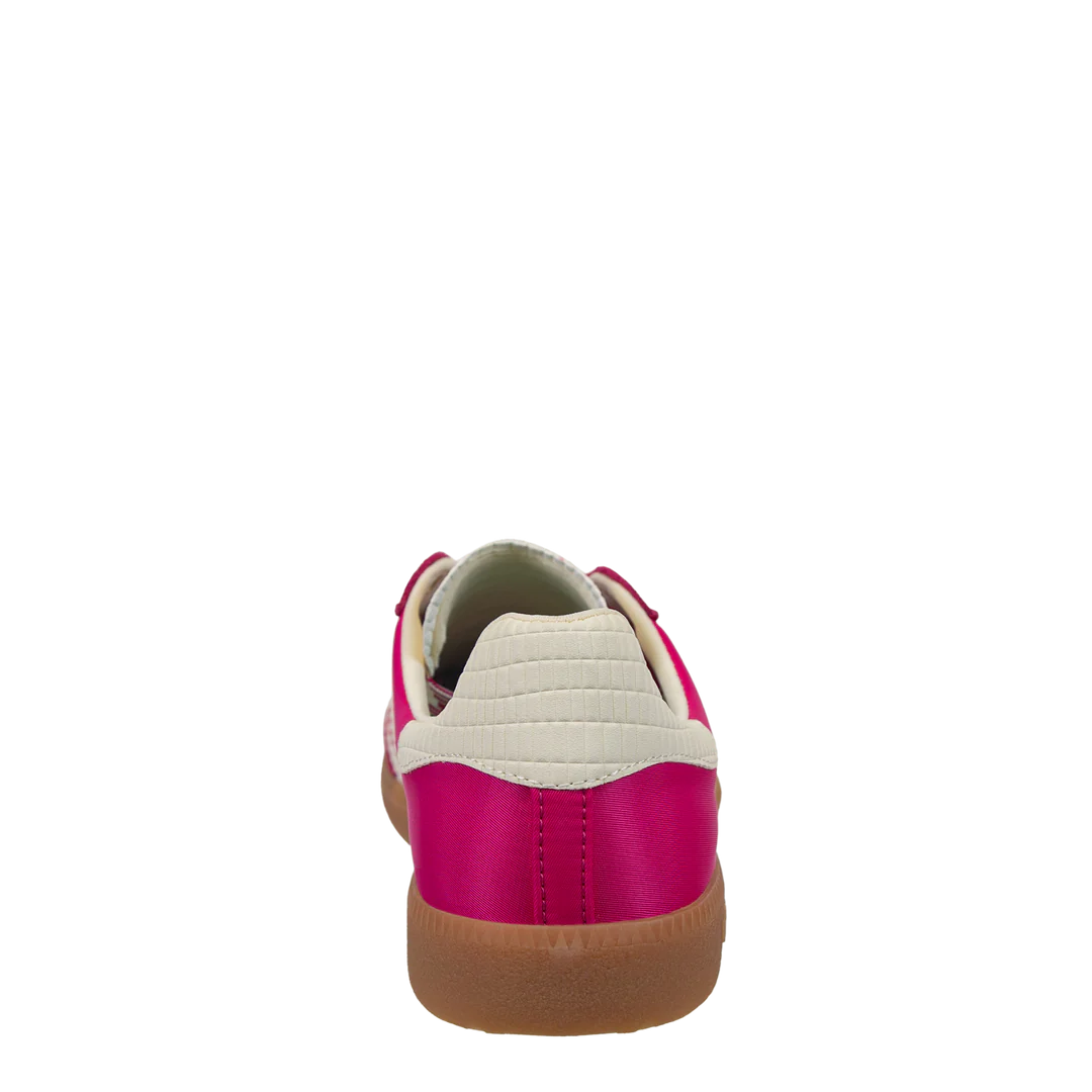 Ghost Sneaker Cherry