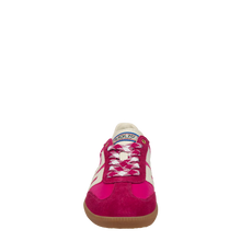 Load image into Gallery viewer, Ghost Sneaker in Cherry
